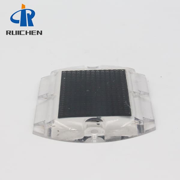 LED tachas viales para jardin en argentina